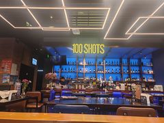 -blue frog蓝蛙(长泰广场店)