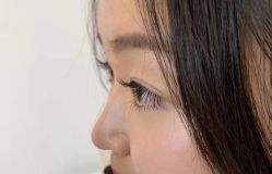 -董小姐日式美甲美睫·皮肤管理