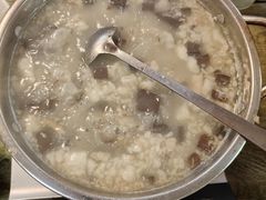 -宝翔羊汤馆