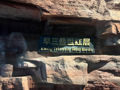 -辽宁古生物博物馆
