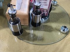 -202特色排档(五缘湾店)