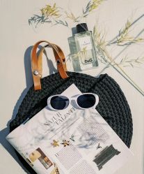 -忆江南婚礼策划(姑苏店)