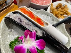 -大龙燚火锅(南山大道店)