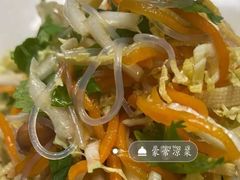 -管氏翅吧(护国寺店)