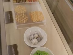 -嘉定博物馆