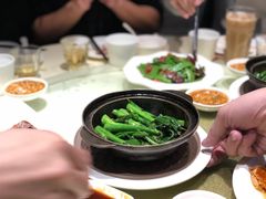 -龙记烧腊茶餐厅(常德路店)