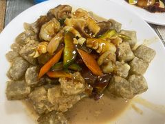 -林之六八·6886大连老菜馆