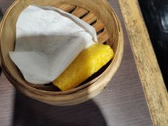 -和府捞面·大师店(上海漕宝路日月光店)