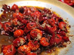 -郑喜旺烧烤(郑州总店)