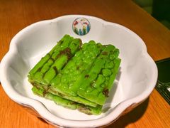 -庆春朴门(前滩太古里店)