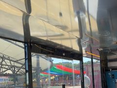 -移动谜城·大笨象密室逃脱(五棵松店)