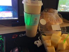 -网鱼电竞·棋牌(五一广场店)