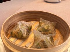-墨宴(西洋湖店)