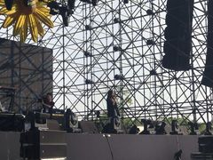 -上海国际音乐村