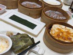 -聚福山莊·寻味顺德(北滘店)