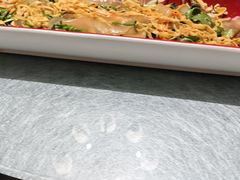 -饺子功·东北记忆·锅包肉(电厂路店)