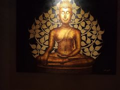 -菩泰·泰式草本按摩SPA(国大城市广场店)