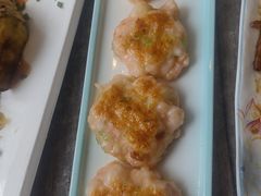 -今鲜源大酒店·中华餐饮名店(新湛路店)