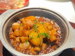 -解香楼(八盘岭路店)