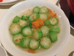 -莆田餐厅PUTIEN(西安万象天地店)