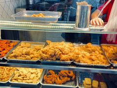 -味味香(团结湖店)