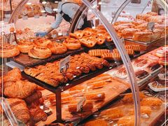 -巴黎贝甜(五道口店)