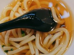 -元气寿司(益田假日广场店)