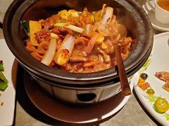 -闻见中国海南菜(K11店)