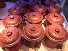 -百年神厨·地道川菜(清江西路店)