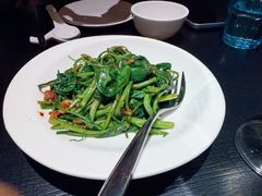 -珍宝海鲜JUMBO Seafood(北京SKP店)
