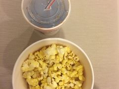 -金逸影城(光美宝龙巨幕店)