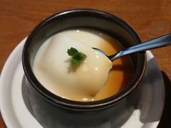 黑糖豆花-云海肴云南菜(花园城店)