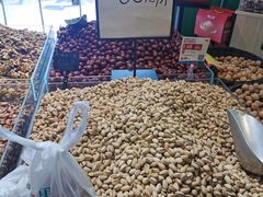 -树上坚果(瑞城店)