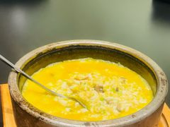 -7017浙菜•建德味(中财店)