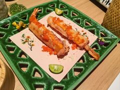 -匠和风精致料理(春熙路群光广场店)
