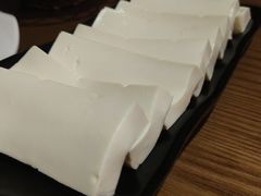 -牛a潮汕鲜牛肉粿条(天河北店)