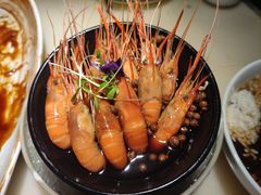 -桂满陇-十里风荷(合生汇店)