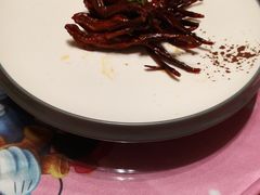 -梦都海鲜酒家(万达广场江桥店)