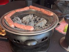 -黑牛の店·黑金店(沈阳万象城店)