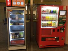 -蒲黄榆(地铁站)