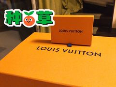 -LV路易威登(杭州万象城店)