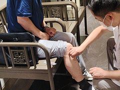 -南京君和堂中医门诊部