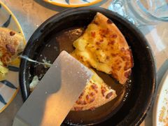 -必胜客(漕宝路店)