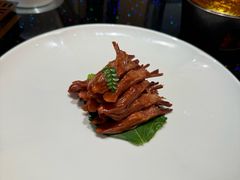 -味钱塘·钱塘渔鲜·地道江浙菜(宋城店)