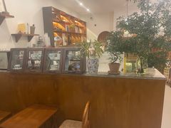 -围裙妈妈(临平店)