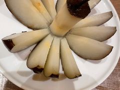 -金掌勺锅包肉(太原万达店)