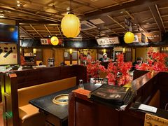 -牛家酒场(7mall店)