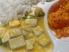 -乡村基·川味现炒大王(熙悦天街店)