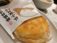 -老碗会·陕西手工面(中心书城店)