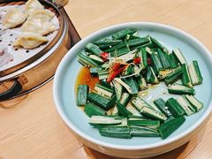 -王厚元饺子·辽菜·烤鸭(黄河大街店)